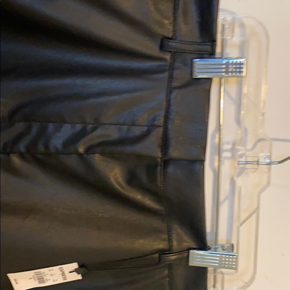Clothes - Picture 2 of 3
